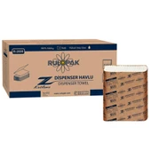 WEX Z KATLI HAVLU 200 LU  1 PAKET - 1