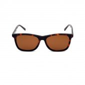 BLACK BLK8340 C4 Erkek Güneş Gözlüğü thumbnail 1