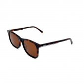 BLACK BLK8340 C4 Erkek Güneş Gözlüğü thumbnail 2