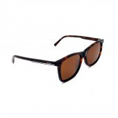 BLACK BLK8340 C4 Erkek Güneş Gözlüğü thumbnail 5