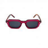 Black BLK8356 C6 Güneş Gözlüğü thumbnail 1