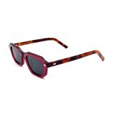 Black BLK8356 C6 Güneş Gözlüğü thumbnail 2