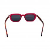 Black BLK8356 C6 Güneş Gözlüğü thumbnail 4