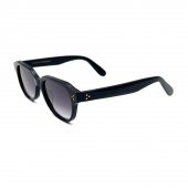 BLACK BLK8433 C1 Güneş Gözlüğü - 2