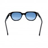 BLACK BLK8433 C4 Güneş Gözlüğü thumbnail 4