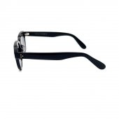 BLACK BLK8433 C1 Güneş Gözlüğü - 3