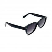 BLACK BLK8433 C1 Güneş Gözlüğü - 5
