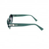 Rachel Paris RP8353 C29 Kadın Güneş Gözlüğü thumbnail 3