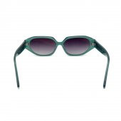 Rachel Paris RP8353 C29 Kadın Güneş Gözlüğü thumbnail 4