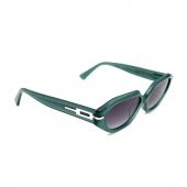 Rachel Paris RP8353 C29 Kadın Güneş Gözlüğü thumbnail 5