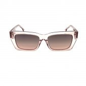 Rachel Paris RP8354 C35 Kadın Güneş Gözlüğü thumbnail 1