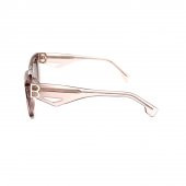 Rachel Paris RP8354 C35 Kadın Güneş Gözlüğü thumbnail 3