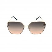 Rachel Paris RP8399 C5 Kadın Güneş Gözlüğü thumbnail 1