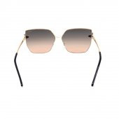 Rachel Paris RP8399 C5 Kadın Güneş Gözlüğü thumbnail 4