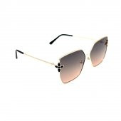 Rachel Paris RP8399 C5 Kadın Güneş Gözlüğü thumbnail 5