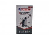 BAY-TEC AKARYAKIT DALGIÇ POMPASI MİNİ / 12V 51 mm MK4950 - 3