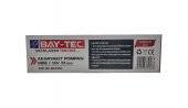 BAY-TEC AKARYAKIT DALGIÇ POMPASI MİNİ / 12V 51 mm MK4950 - 4