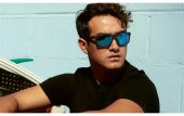 Oakley Holbrook Güneş Gzölüğü Polished Black Prizm Sapphire 9102F5 - 2