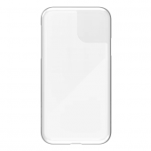 Quad Lock Apple iPhone 11 Pro Max Poncho Kılıf - 1