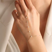 14 Ayar Altın Kalplerimiz Şahmeran - 2