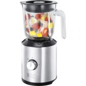 Russell Hobbs 25290-56 Compact Home Sürahi Blender - 1
