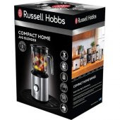 Russell Hobbs 25290-56 Compact Home Sürahi Blender - 2