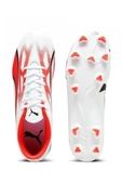 Puma Ultra Play FG/AG 107423 Erkek Halısaha Krampon - 6