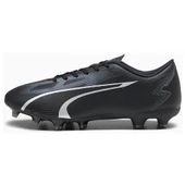 Puma Ultra Play FG/AG 107423 Erkek Halısaha Krampon - 9