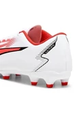 Puma Ultra Play FG/AG 107423 Erkek Halısaha Krampon - 5