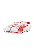 Puma Ultra Play FG/AG 107423 Erkek Halısaha Krampon - 2