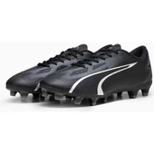 Puma Ultra Play FG/AG 107423 Erkek Halısaha Krampon - 7
