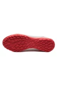 Puma Future Play TT 107381 Erkek Halısaha Futbol Ayakkabı - 6