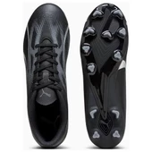 Puma Ultra Play FG/AG 107423 Erkek Halısaha Krampon - 11