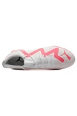 Puma Future Play TT 107381 Erkek Halısaha Futbol Ayakkabı - 5