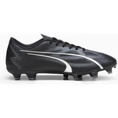Puma Ultra Play FG/AG 107423 Erkek Halısaha Krampon - 8