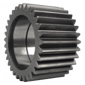 CARRARO PLANET ÇEMBER DİŞLİSİ OEM/642923 - 1