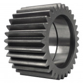 CARRARO PLANET ÇEMBER DİŞLİSİ OEM/642923 - 2