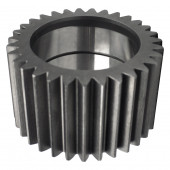 CARRARO PLANET ÇEMBER DİŞLİSİ OEM/642923 - 3