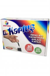 Ekoset Canon G1411 G2411 G3411 G4411 uyumlu Siyah mürekkep 300ml - 4