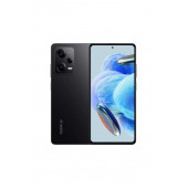 Xiaomi Redmi Note 12 Pro 5G 8GB Ram 128GB Siyah Cep Telefonu (İthalatçı Garantili) - 1
