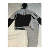 Sportswear Tech Fleece Eşofman Takımı Erkek - 1