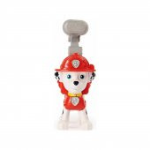 Spin Master Paw Patrol Rozetli Kahramanlar - Marshall - 2