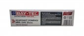 BAY-TEC AKARYAKIT DALGIÇ POMPASI MİNİ / 24V 51 mm - 4