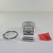 OLEO-MAC 965 PİSTON SET 48 MM - 1