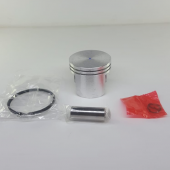 OLEO-MAC 965 PİSTON SET 48 MM - 2