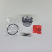 OLEO-MAC 965 PİSTON SET 48 MM - 3