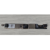 DELL LATİTUDE E6420 P15G KAMERA WEBCAM - 1