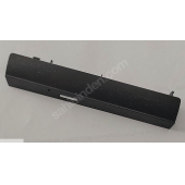 HP G6-1000 SERİSİ DVD KAPAK - 1