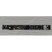 Asus X553 Webcam 04081-0005 kamera - 1