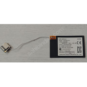 Sony Svf152 Svf152C29W NFC MODÜL - 1